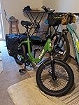 Review Image by ikeus685 ikeus685