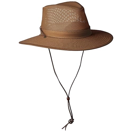 mens hats amazon