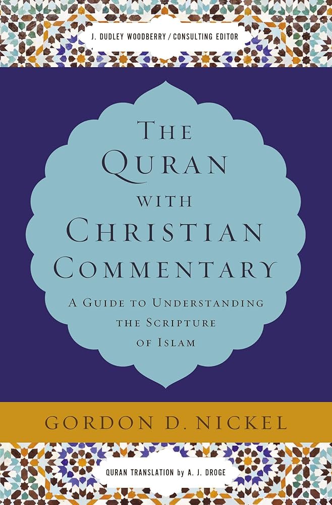 洋書 The Qur'an and its Interpretative Tradit The Qur'an and its Interpretative Tradition: 715 : Rippin