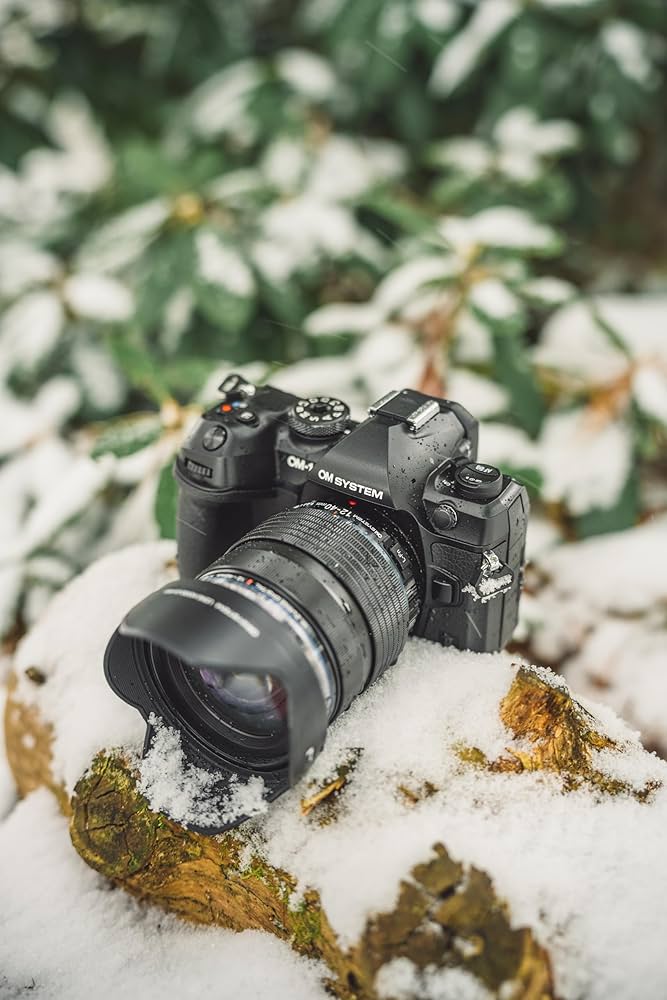 olympus om-1　50ミリ、28ミリレンズセット(MR-9付き) olympus om-1 50ミリ、28ミリレンズセット(MR-9付き)