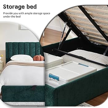 yuhy722様 81XuB-fN-QL._UF350,350_QL80_.jpg