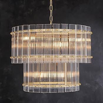 GMHN300B○MARGINAL / マージナル LKS-02 LUCE SH New Works - Margin Pendant light | Connox