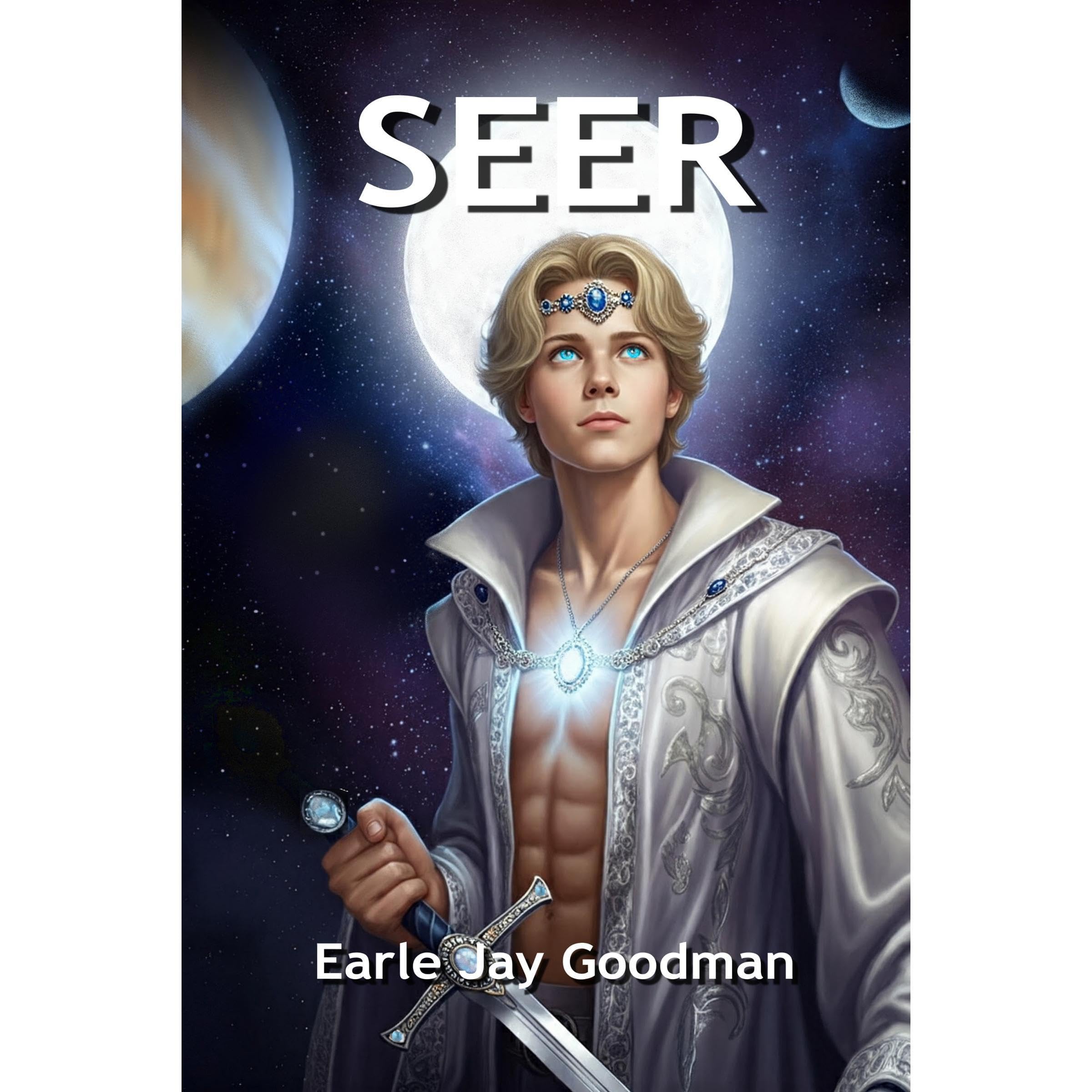 Seer