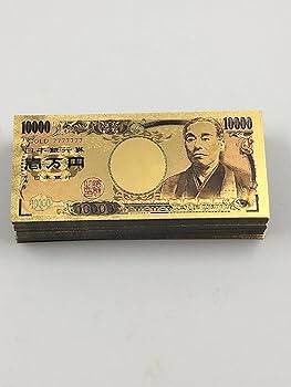 81XuM3DhqnL._UF350,350_QL80_.jpg