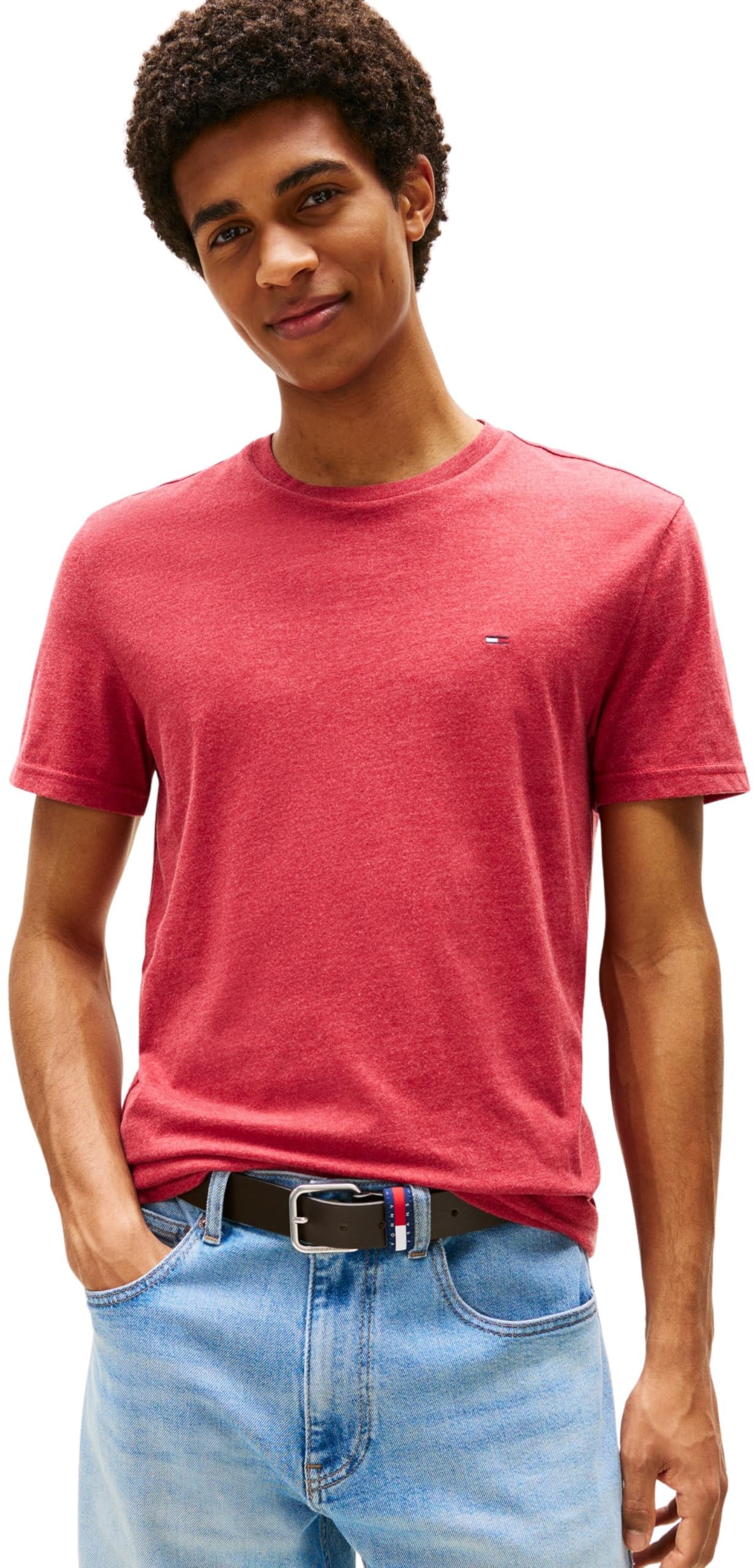 Mode von Calvin Klein & Tommy Hilfiger
