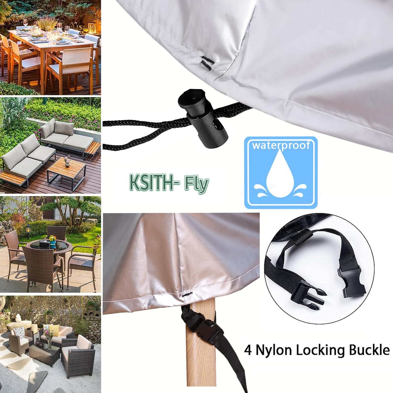 クラブハウス　撥水セット 美品/塗装済 ランドクルーザー VJA300W 純正 アルミホイール×1本