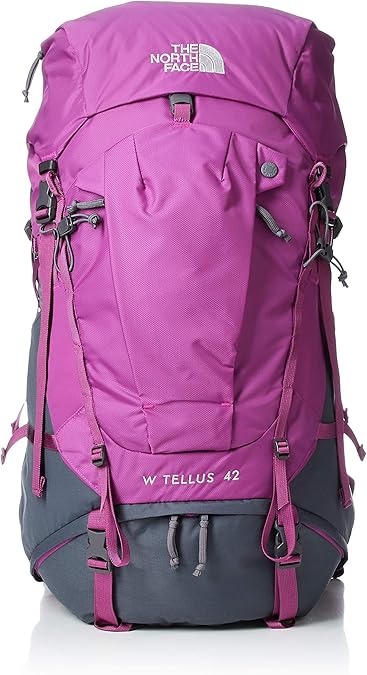 驚きの値段で】 THE NORTH FACE W Tellus42 Wテルス30