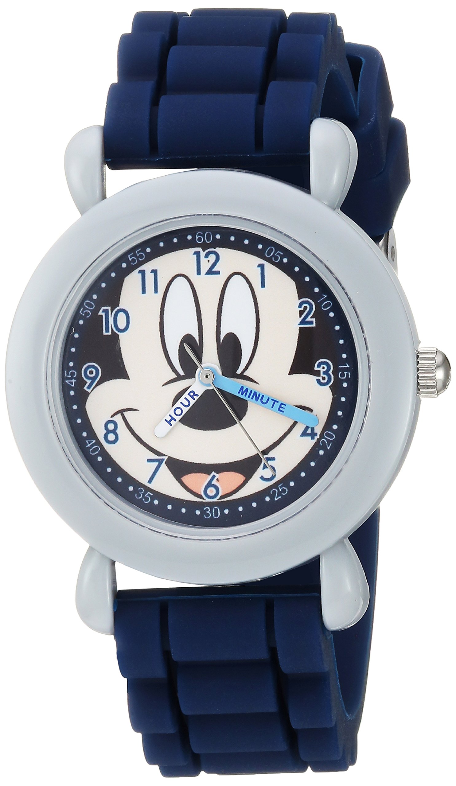 Disney Orologio WDS000522