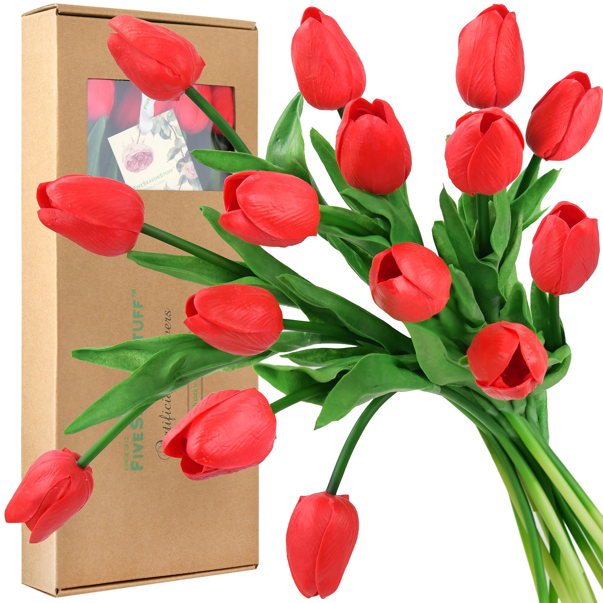 product_img5