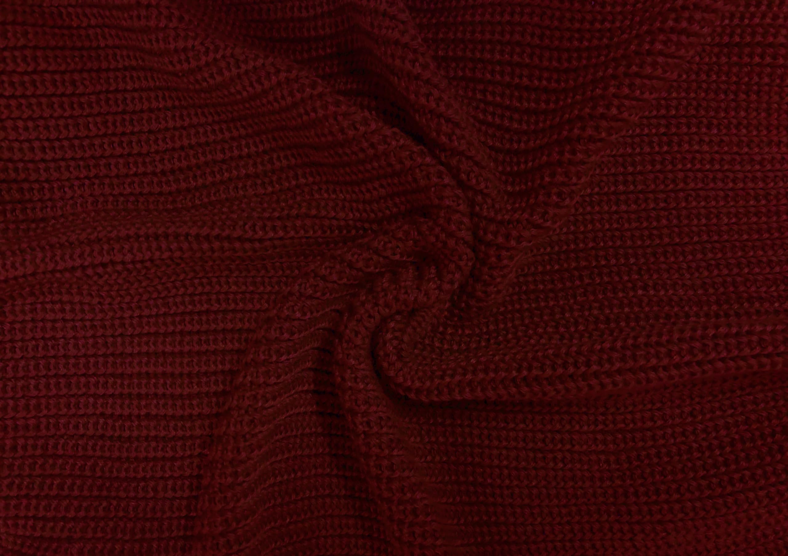 Sweater Dresses for Women Casual Sexy Off Shoulder Long Sleeve Knit Pullover Winter Pullover Dress