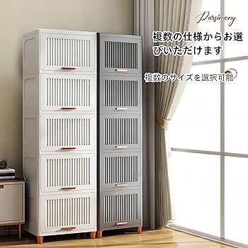 レトロポップなロッカー KLKK-S40-KBK 生興 40人用（5列8段） 小物入れロッカー 鍵なし