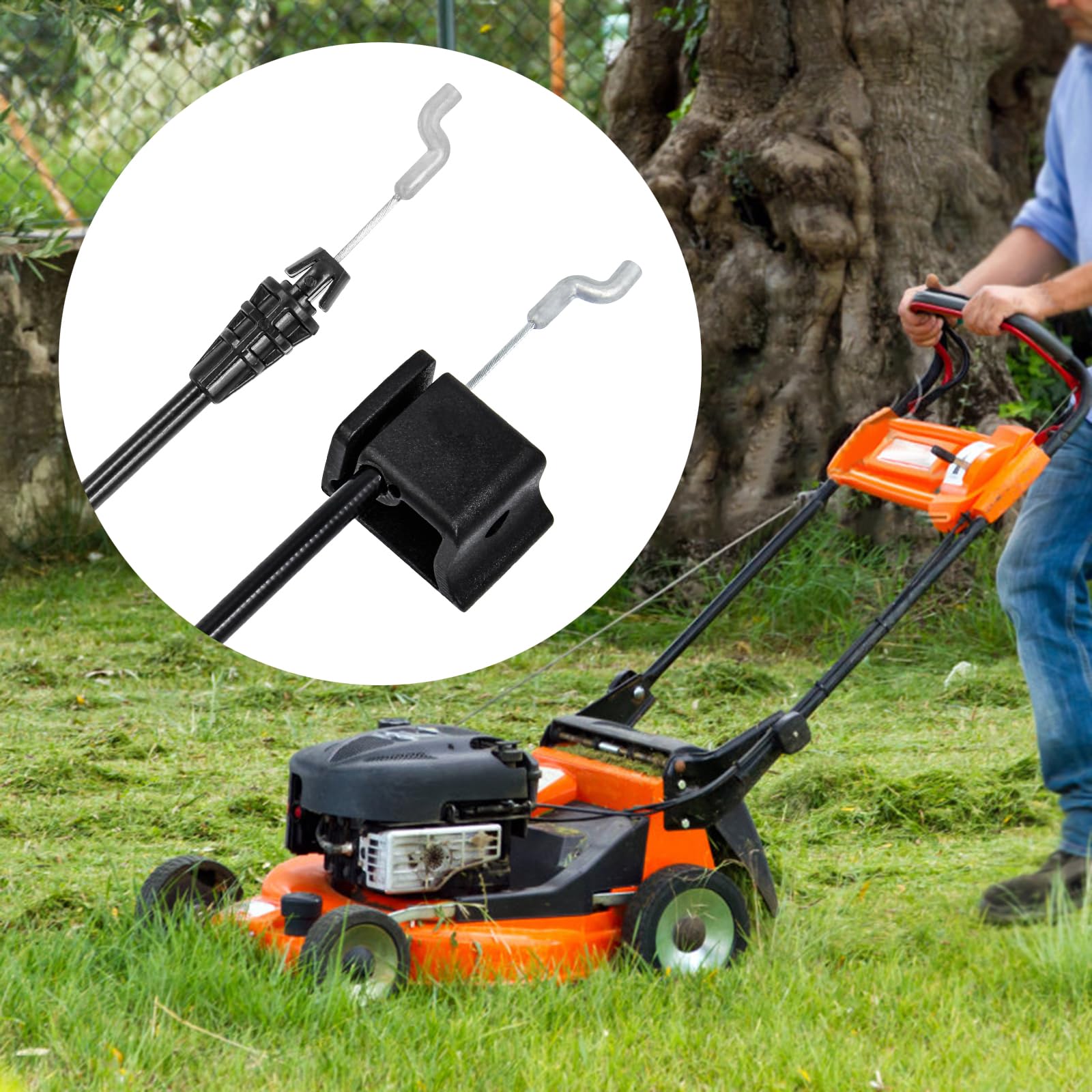 Toro 22 Inch Recycler Lawn Mower Parts Gavin Parts Shop 104