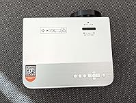 Review Image by Christopher Terry Christopher Terry