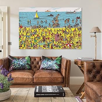 ［レア］唯一無二 手作業転写アート イラスト キャンバス インテリア 絵画 レア］唯一無二 手作業転写アート イラスト キャンバス