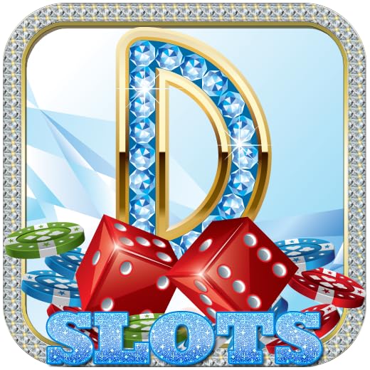 Diamond Premium Slots Free Letters Bonanza Slots Free for Kindle Fire HD Multiple Reels Multiline Slots For Kindle Fire HD Best Offline Slots free games no wifi huge payouts extreme jackpots free. Download best slots games
