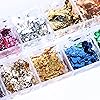 Product Photo 2