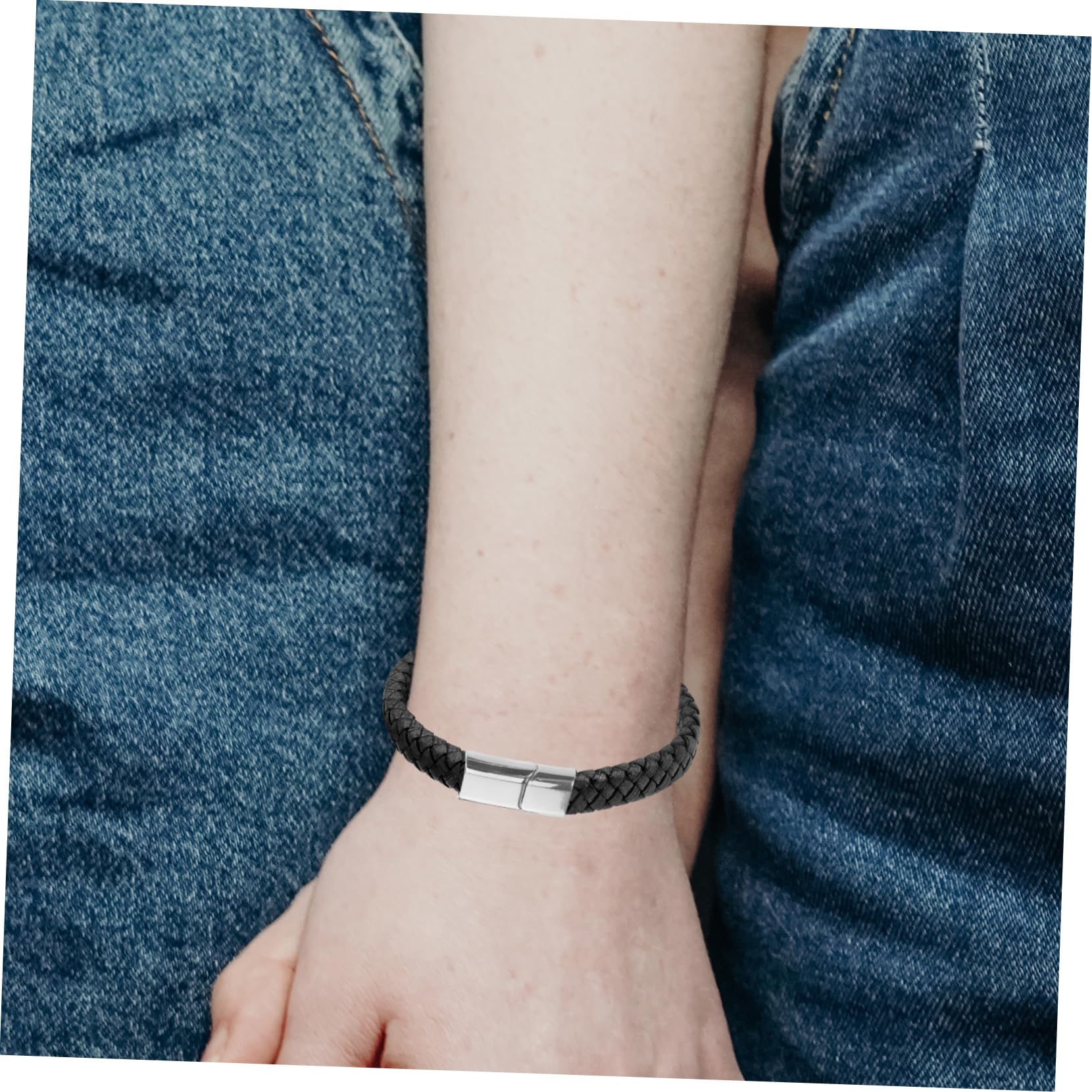 STOBOK 30stücke Armbandverschluss Magnetverschluss Für Armbänder Und Praktische Schmuckverbindung Installieren Langlebig Und Elegant