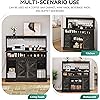 Product Photo 4