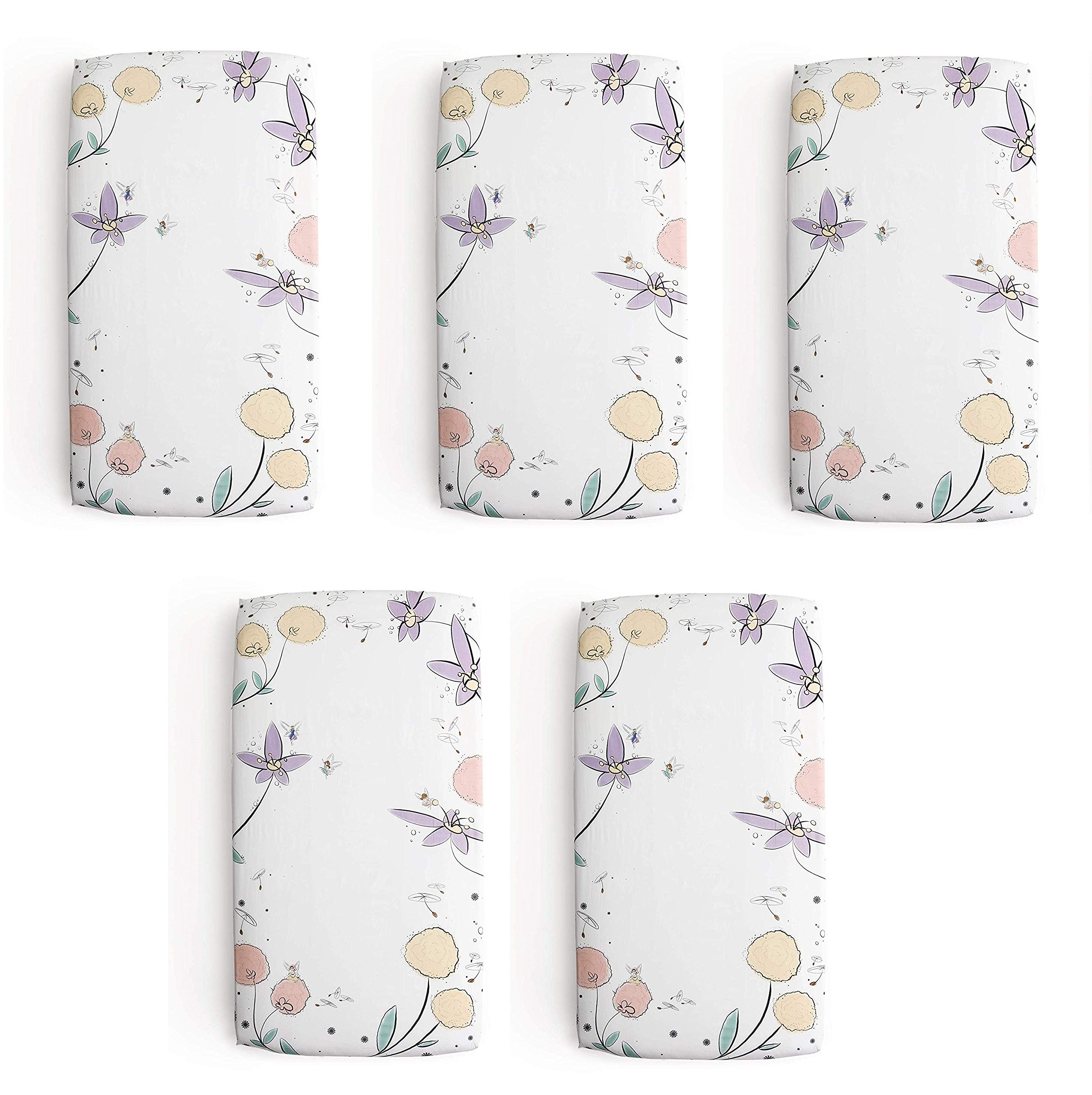 Free Crib Sheets Pattern Lena Patterns