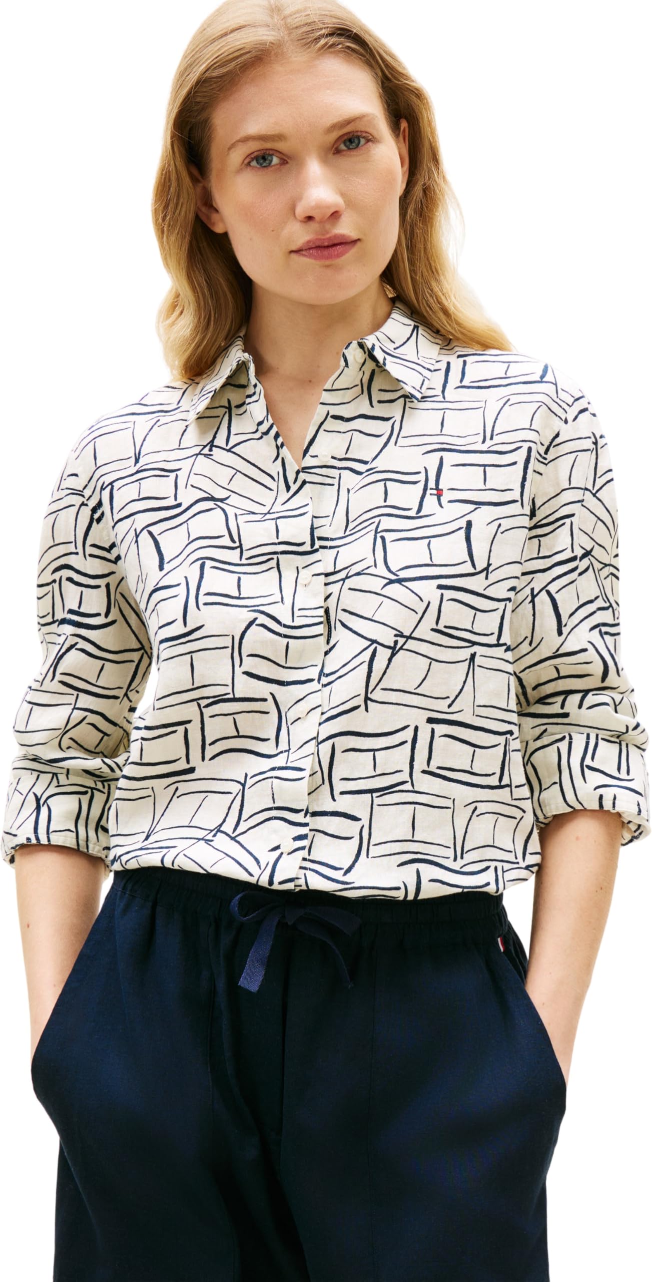 Mode von Amazon Fashion