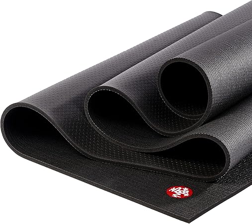 Manduka PRO