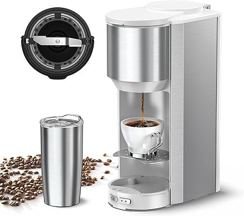 Sellador de alimentos al vacío máquina selladora al vacío con 4 ajustes y modo seco y húmedo sellador al vacío de alimentos con indicador LED kit de