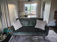 Review Image by Missmarauder Missmarauder