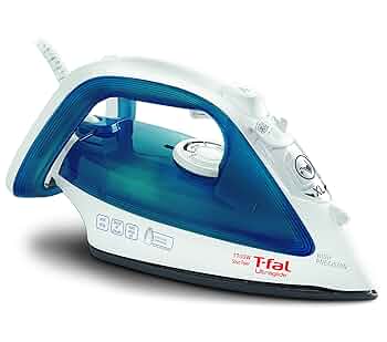 T-fal Steam and Mist 加湿器 4L Amazon.co.jp: Tefal HD3040J0 Humidifier 4L 
