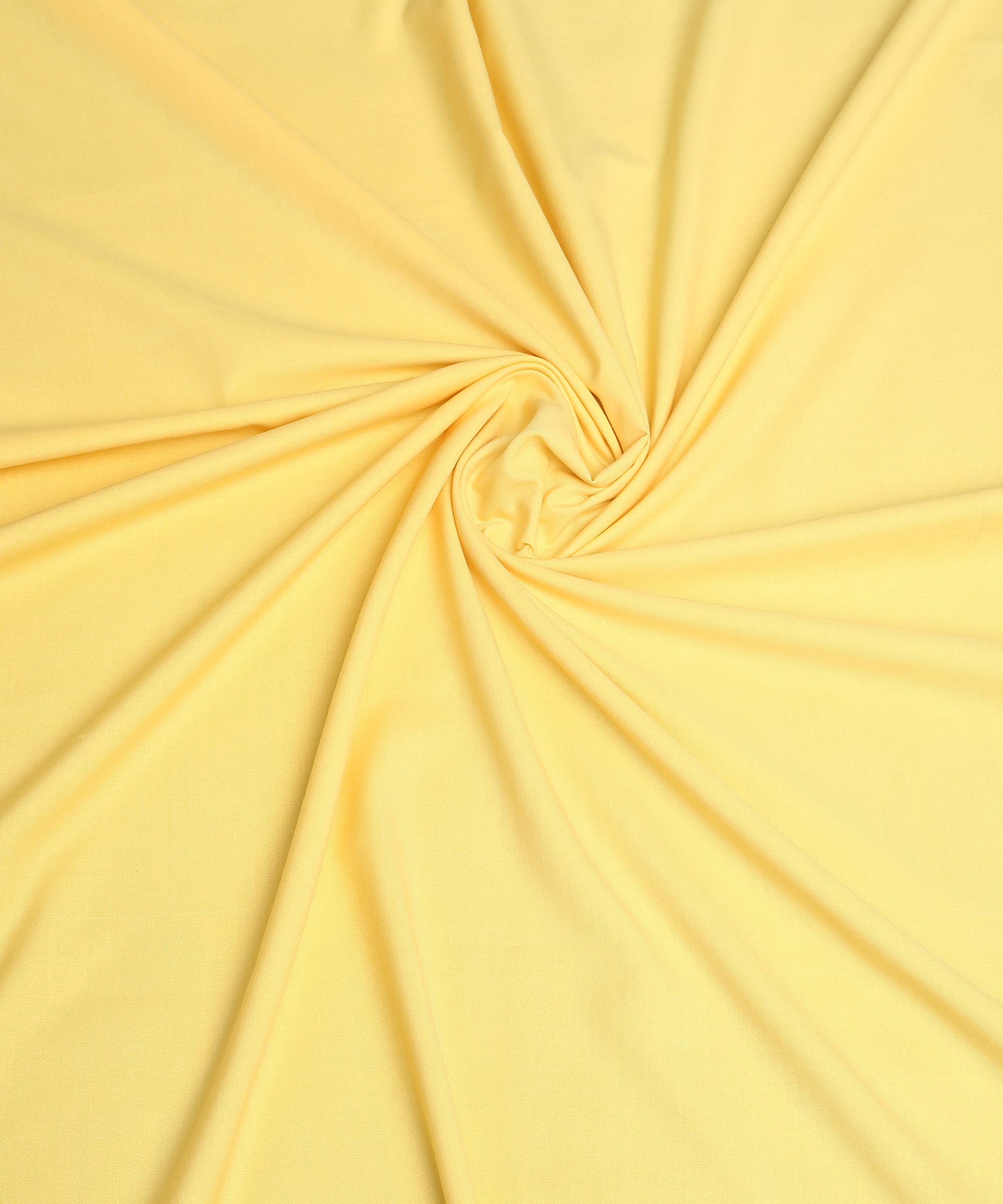 See full amazon price history chart for shyam handloom Bhagalpuri Blend of Cotton and Silk Soft Dull Andi Chadar (130 cm x 244 cm, Light Yellow) (1) shyam handloom Bhagalpuri Blend of Cotton and Silk Soft Dull Andi Chadar (130 cm x 244 cm, Light Yellow) (1) (B0CXG4H9QQ) Amazon Price History, Amazon Price Tracker