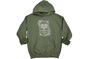 Personalized Aries Shirt: The Perfect Zodiac Sign Gift