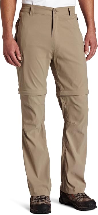 Craghoppers Men's Kiwi Pro Stretch 