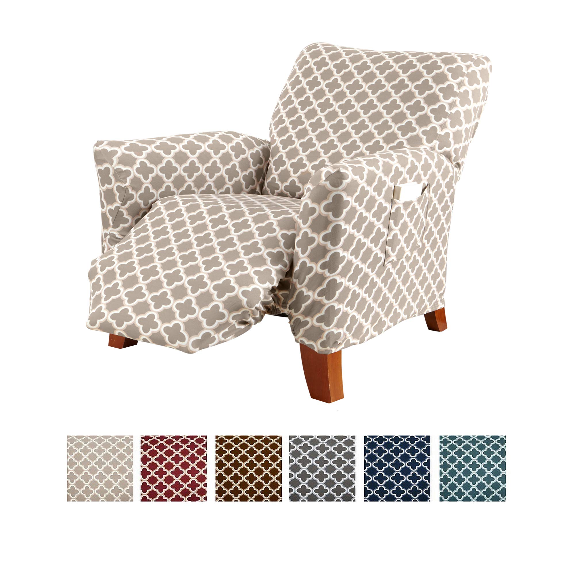 Lazy Boy Chair Covers All Chairs