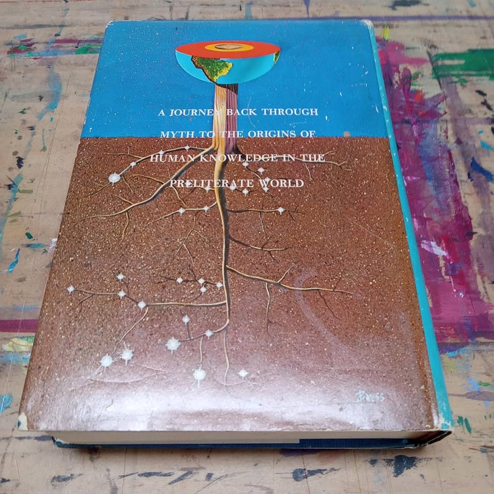 Amazon.co.jp: Hamlet's Mill : 本