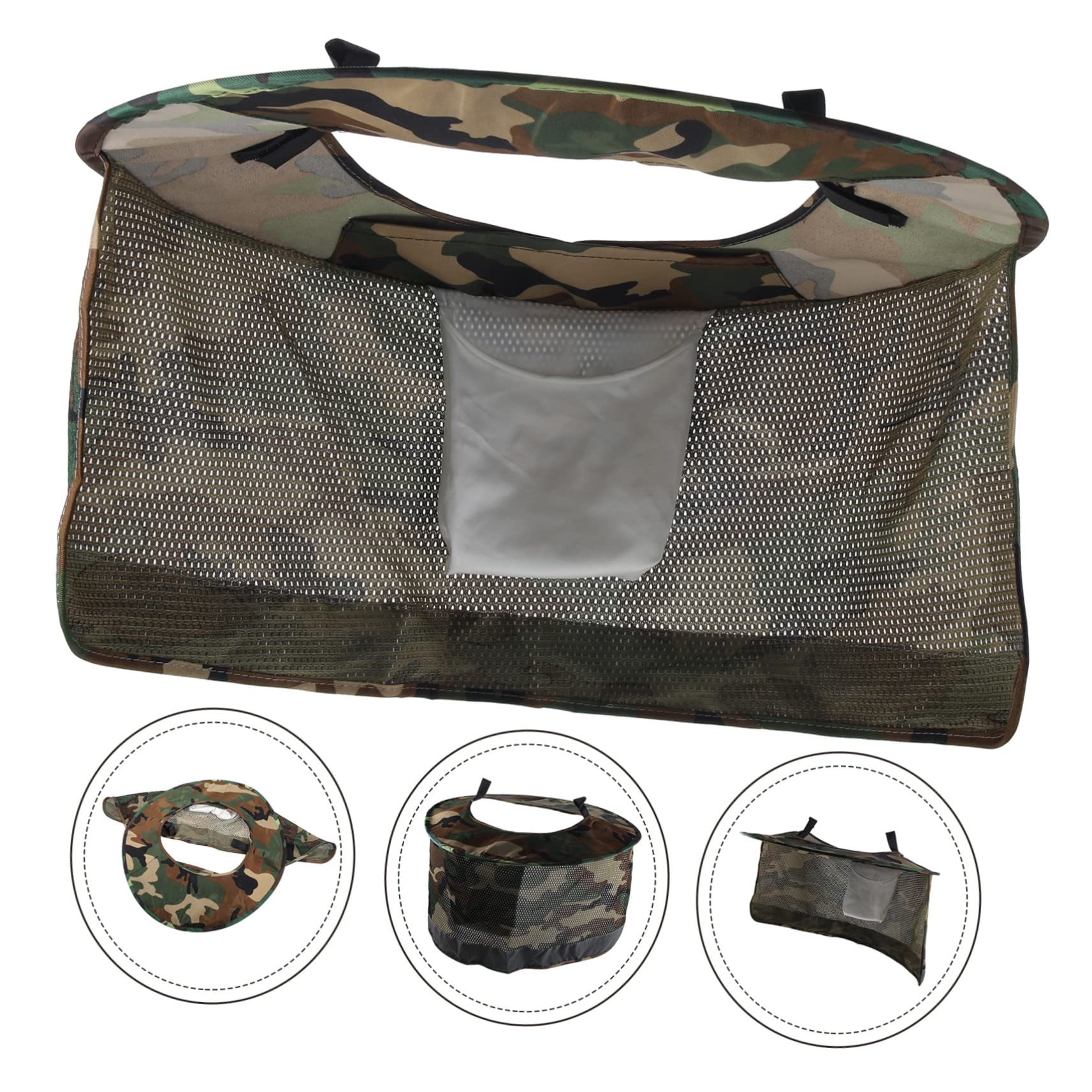 4 Pezzi Riflettente Copertura Del Cappello Casco Parasole Costruzione Del Cappello Visiera Del Cappello Duro Cappello Duro Collo Ombra Mens Visiere Costruzione Della Copertura Del