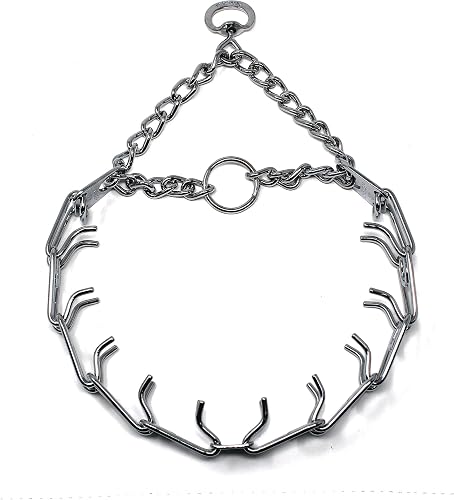 Amazon Pet Product B07W85SMQM — Amazon product photo