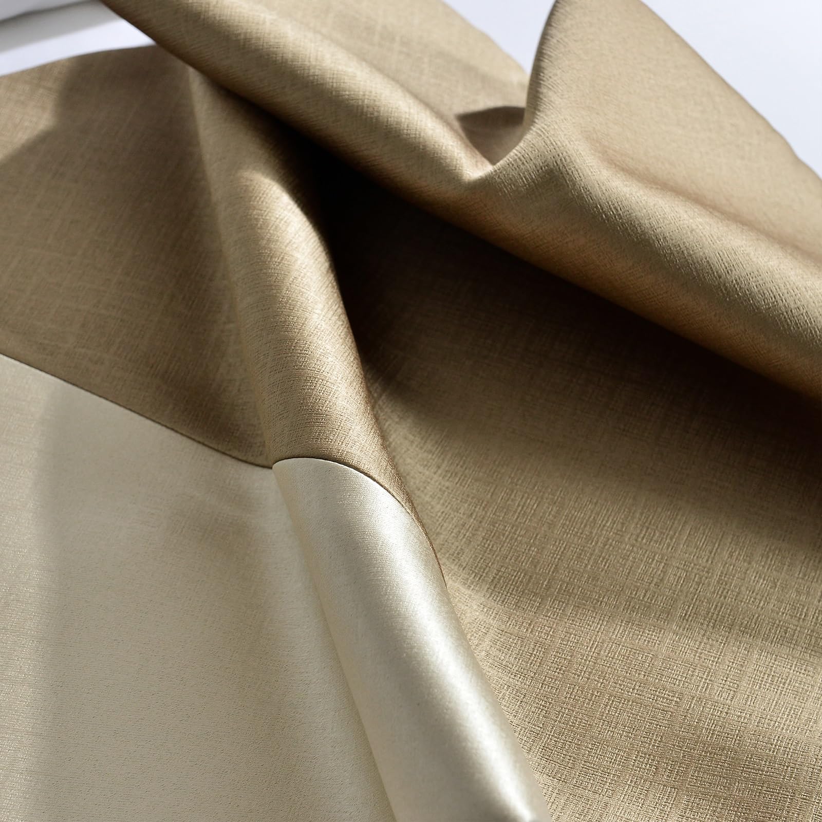 Bettläufer for Doppelbett Und Kingsize-Bett, Moderner Minimalistischer Bettläufer Und Schals Im Spleißen, Bettschal for Das Fußende des Bettes Bettschal-Schutz for Das Zuhause Von Hotels