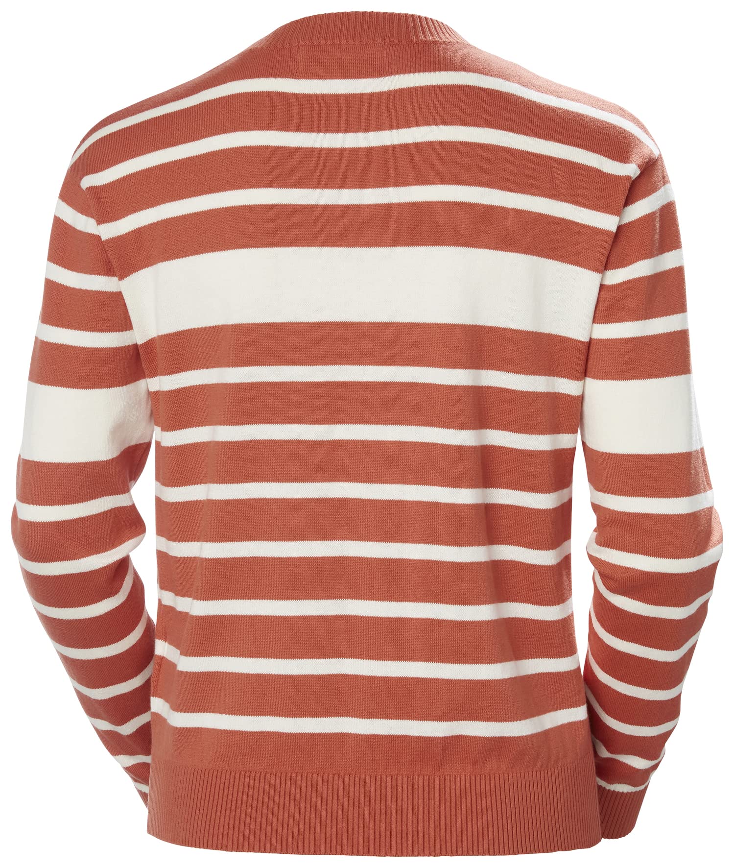 Helly Hansen Suéter Mujer