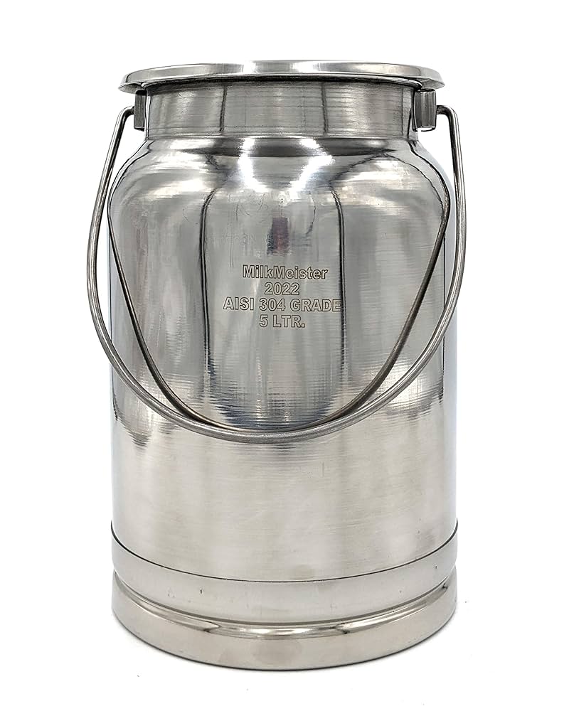 CAT MAINTENANCE SENIOR MILK５缶 楽天市場】森乳 キャット ミルク メンテナンス シニアミルク