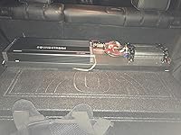 Review Image by Willie Dumey Willie Dumey