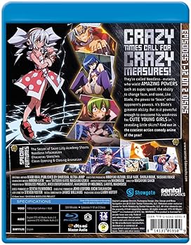 Amazon.co.jp: Needless Collection 1 [Blu-ray] : DVD