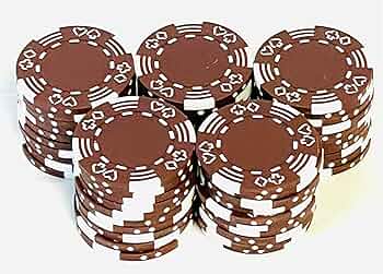 ポーカーチップバラ売り300枚 81Xuzip4i7L._UF350,350_QL50_.jpg