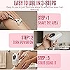 Product Photo 7