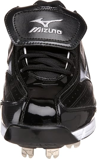 MIZUNO スパイク ブラック 野球用 81Xv-3JKsgL._AC_SY535_.jpg