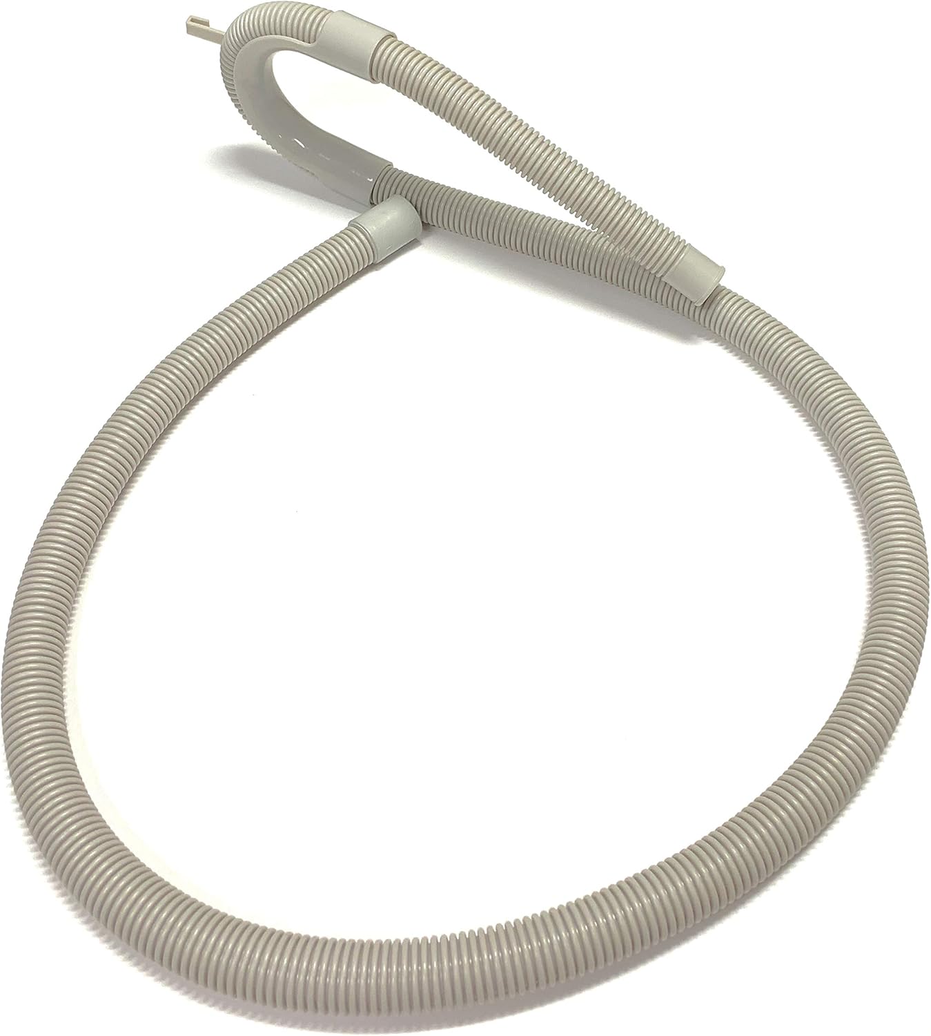 Washer Washing Machine Drain Hose Compatible With Haier