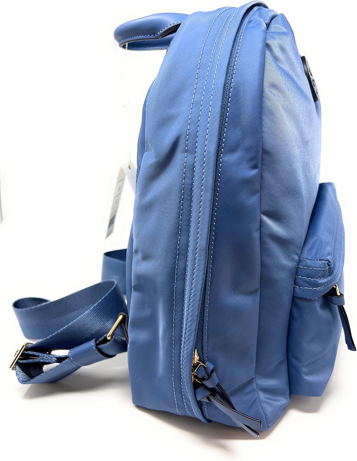 Tory burch backpack amazon Clearance