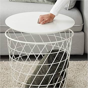 【引取り限定】廃盤品 IKEA イケア KOFSTA コフスタ テーブル 引取り限定】廃盤品 IKEA イケア KOFSTA コフスタ テーブル