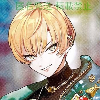 Amazon.co.jp: Paradox Live グッズ パラライ ParadoxLive トレフォト