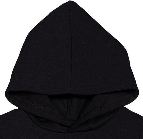 Miniatura 3 de STAR WARS Mandalorian The Child - Sudadera con capucha de manga larga para niños