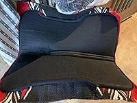 Review Image by MissPandora7 MissPandora7