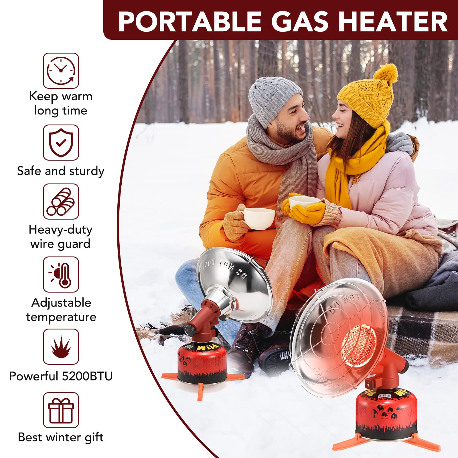 Roof Top Tent What Heaters Are Safe For Tents Roof Top Tent Diesel